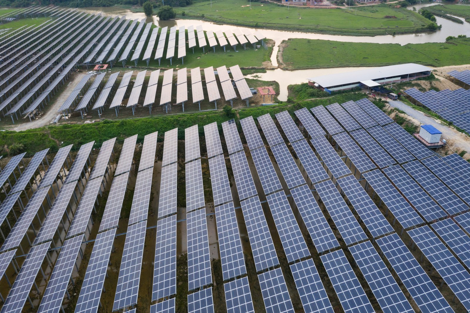 Grupo 2M inaugura filial no Brasil: um novo passo no desenvolvimento internacional